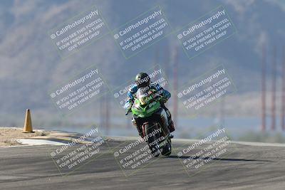 media/Oct-26-2025-Race Pace (Sun) [[c1447ca738]]/Verified/2-Turns 9 and 8 (945am)/